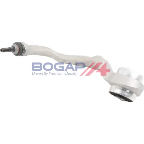 Rameno zavesenia kolies BOGAP B3327138