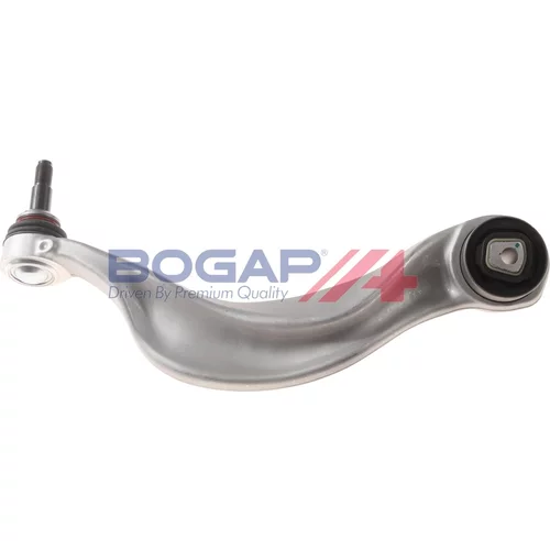 Rameno zavesenia kolies BOGAP B3327145