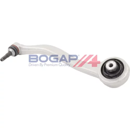 Rameno zavesenia kolies BOGAP B3327238