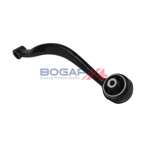 Rameno zavesenia kolies BOGAP B3327376