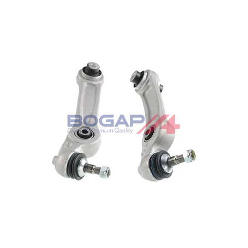 Rameno zavesenia kolies BOGAP B3327377