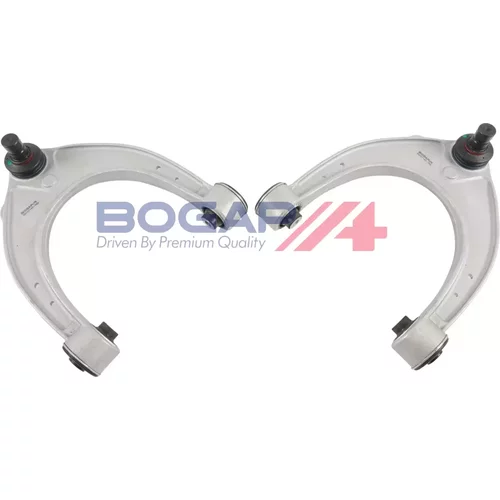 Rameno zavesenia kolies BOGAP B3327378