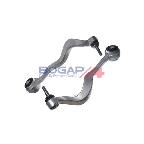 Rameno zavesenia kolies BOGAP B3327391