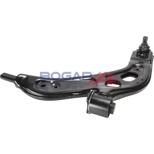 Rameno zavesenia kolies BOGAP B3327397