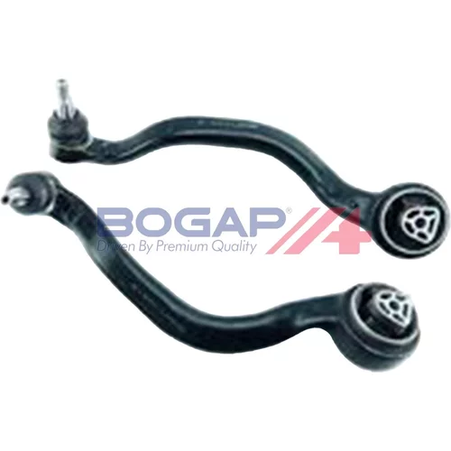 Rameno zavesenia kolies BOGAP B3327424
