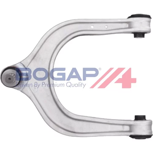 Rameno zavesenia kolies BOGAP B3327456