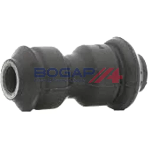 Uloženie riadenia BOGAP B3328243