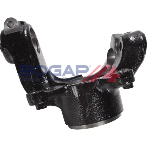 Čap nápravy zavesenia kolies B3341116 /BOGAP/ - obr. 4