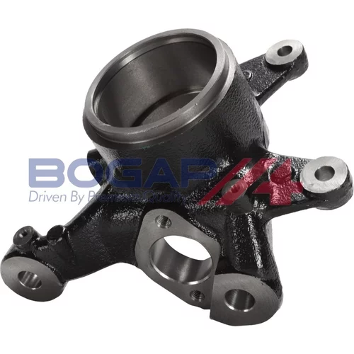 Čap nápravy zavesenia kolies B3341116 /BOGAP/ - obr. 7