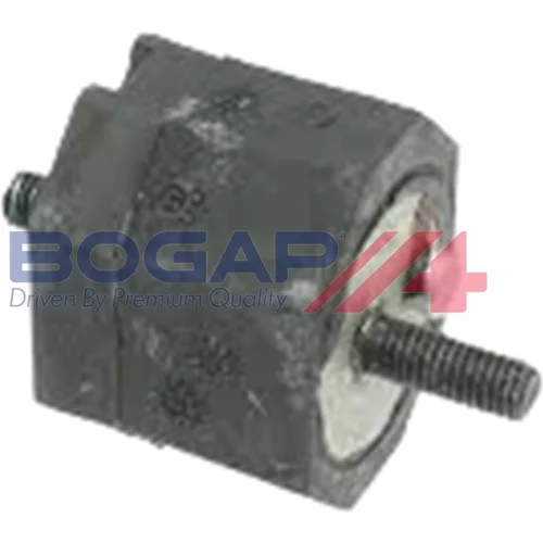 Uloženie automatickej prevodovky BOGAP B3346102