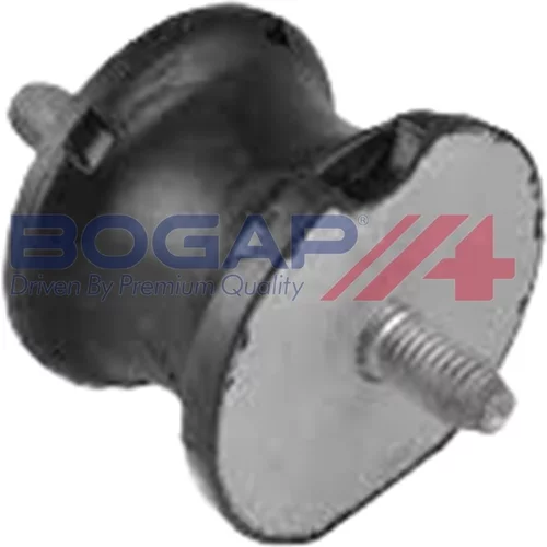 Uloženie automatickej prevodovky BOGAP B3346103