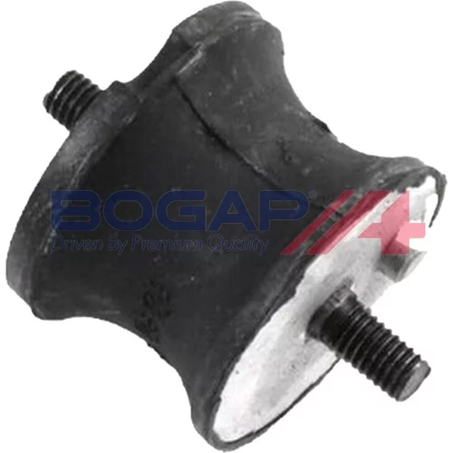 Uloženie automatickej prevodovky BOGAP B3346105