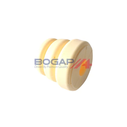 Doraz odpruženia BOGAP B3415103