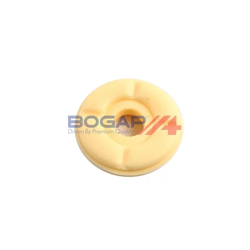 Doraz odpruženia BOGAP B3415141