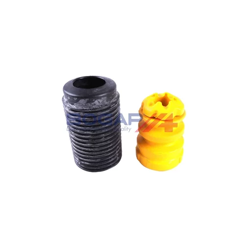 Doraz odpruženia BOGAP B3415150