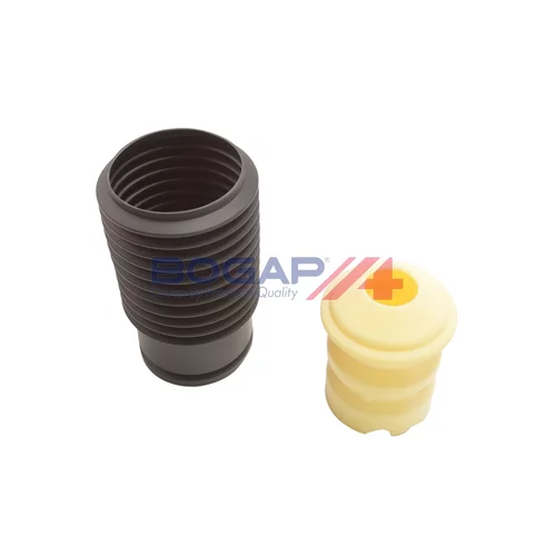 Doraz odpruženia BOGAP B3415240