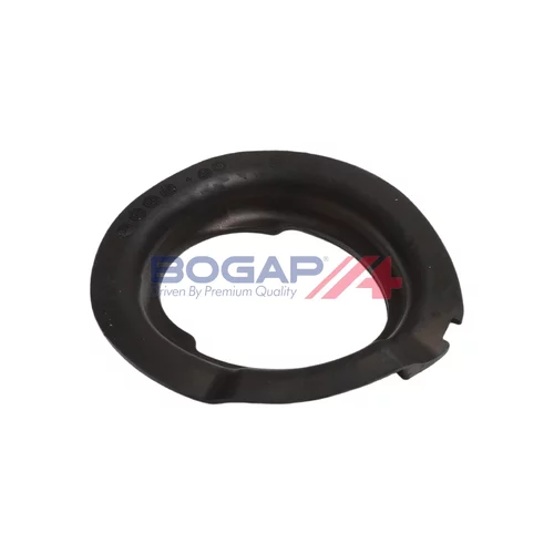 Doraz odpruženia BOGAP B3417105
