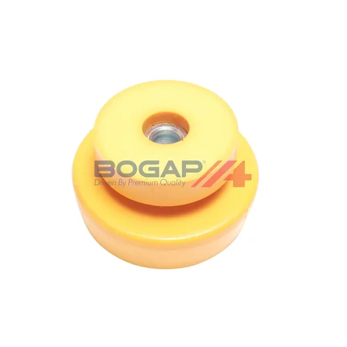 Ložisko pružnej vzpery BOGAP B3422213
