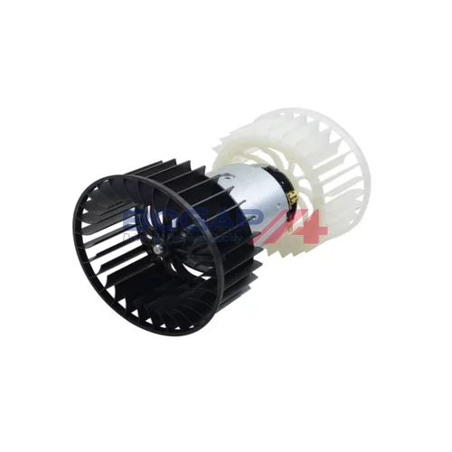 Vnútorný ventilátor BOGAP B4111101