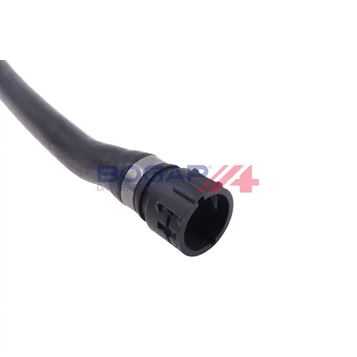 Hadica chladenia B4228124 /BOGAP/ - obr. 4