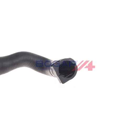 Hadica chladenia B4228136 /BOGAP/ - obr. 4