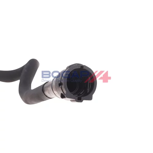 Hadica chladenia B4228142 /BOGAP/ - obr. 4