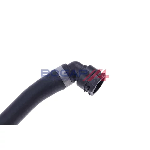 Hadica chladenia B4228149 /BOGAP/ - obr. 3