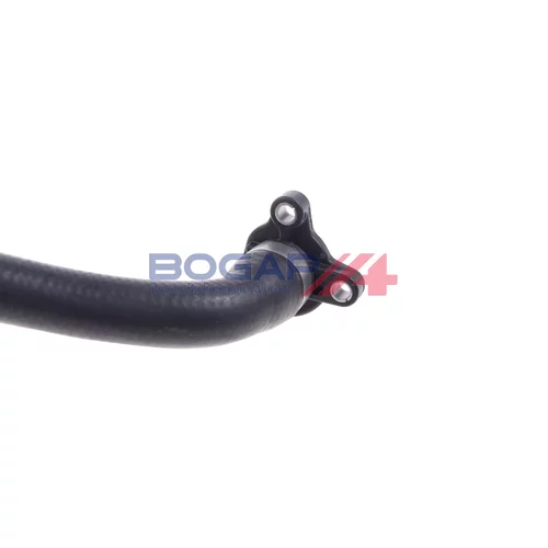 Hadica chladenia B4228243 /BOGAP/ - obr. 3