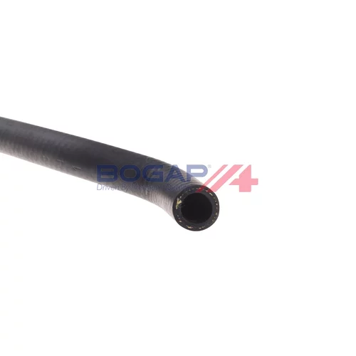 Hadica chladenia B4228248 /BOGAP/ - obr. 4