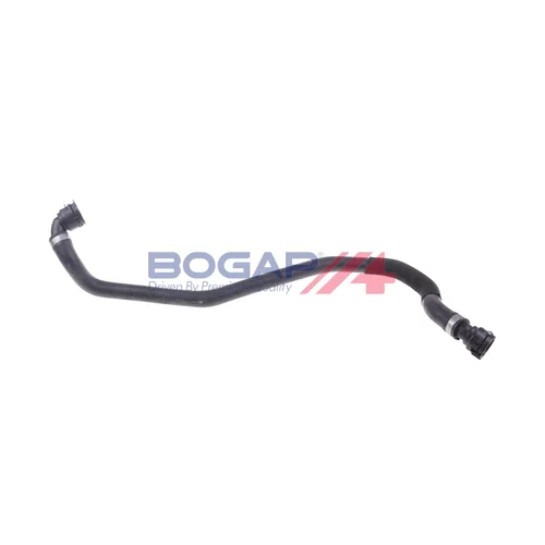 Hadica chladenia BOGAP B4228253