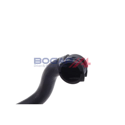 Hadica chladenia B4228253 /BOGAP/ - obr. 3