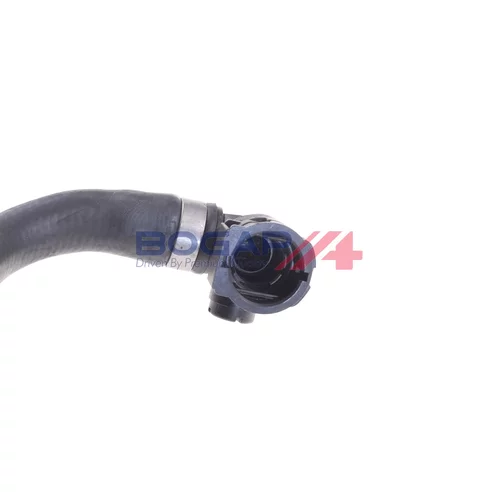 Hadica chladenia B4228262 /BOGAP/ - obr. 4