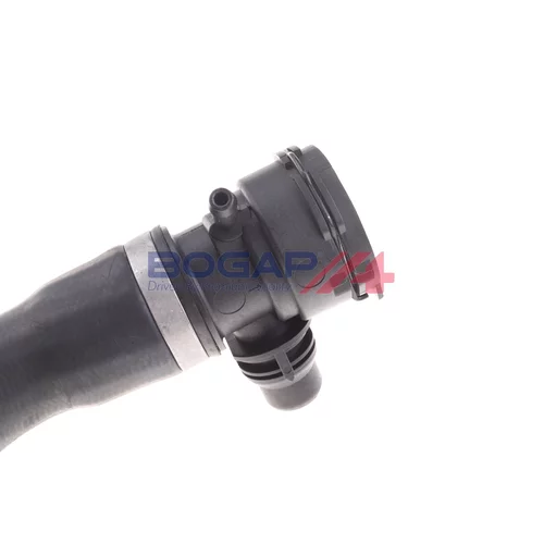 Hadica chladenia B4228275 /BOGAP/ - obr. 4