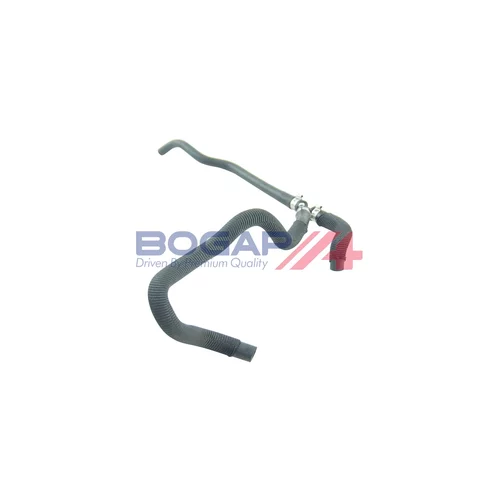 Hadica chladenia B4228280 /BOGAP/ - obr. 3