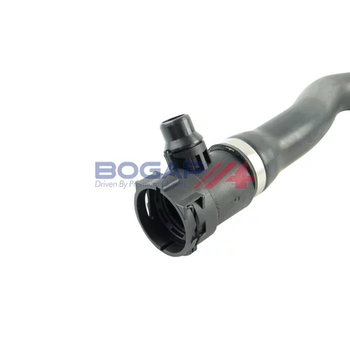 Hadica chladenia B4228299 /BOGAP/ - obr. 4