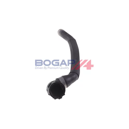Hadica chladenia B4228312 /BOGAP/ - obr. 2