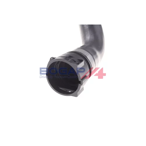Hadica chladenia B4228318 /BOGAP/ - obr. 3