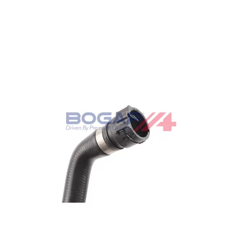 Hadica chladenia B4228330 /BOGAP/ - obr. 3