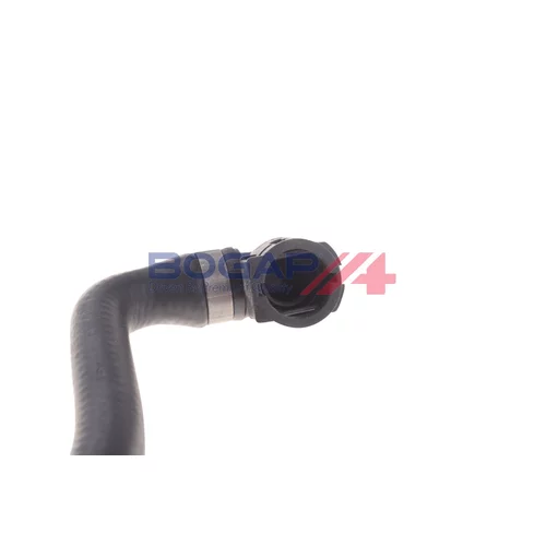 Hadica chladenia B4228368 /BOGAP/ - obr. 3
