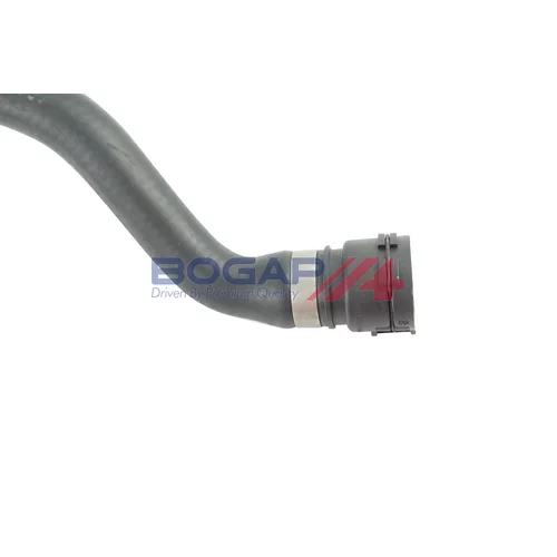 Hadica chladenia B4228379 /BOGAP/ - obr. 3