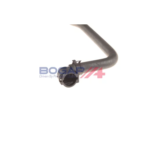 Hadica chladenia B4228391 /BOGAP/ - obr. 4