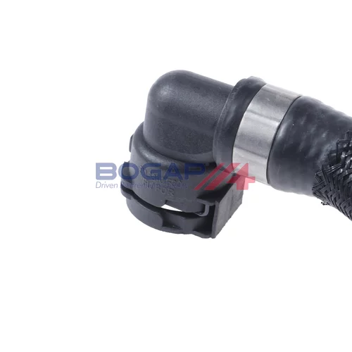 Hadica chladenia B4228405 /BOGAP/ - obr. 2
