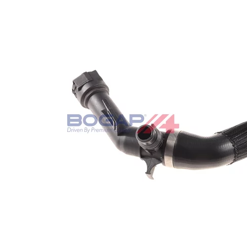 Hadica chladenia B4228410 /BOGAP/ - obr. 3