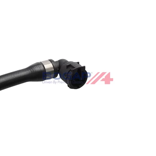Hadica chladenia B4228439 /BOGAP/ - obr. 2