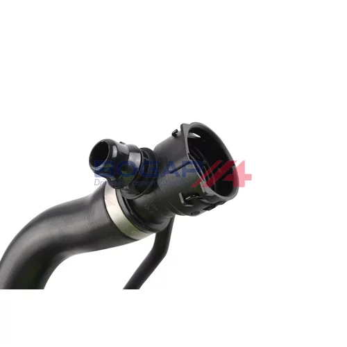 Hadica chladenia B4228439 /BOGAP/ - obr. 4