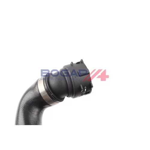 Hadica chladenia B4228443 /BOGAP/ - obr. 3