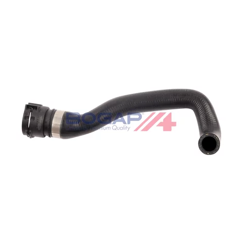Hadica chladenia B4228480 /BOGAP/ - obr. 1