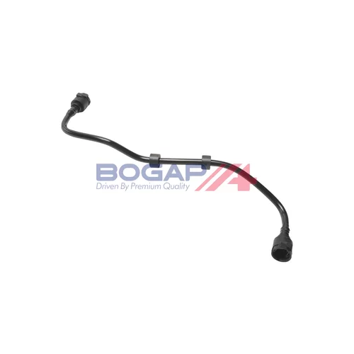 Hadica chladenia BOGAP B4228622