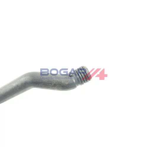 Potrubie chladiacej kvapaliny B4229108 /BOGAP/ - obr. 2