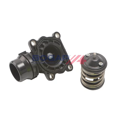 Termostat chladenia BOGAP B4234155